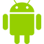 Android Logo