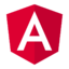 Angular Logo