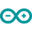 Arduino Logo