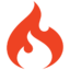 Codeigniter Logo