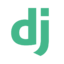 Django Logo