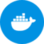 Docker Logo