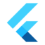 Flutter Logo