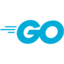 Golang Logo