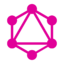 GraphQL Logo
