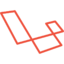Laravel Logo