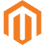 Magento Logo