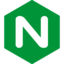 Nginx Logo