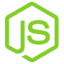 Nodejs Logo