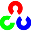 OpenCV Logo