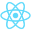 ReactJS Logo