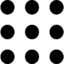 ROS Logo