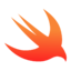 Swift Logo
