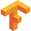 Tensorflow Logo