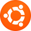 Ubuntu Logo