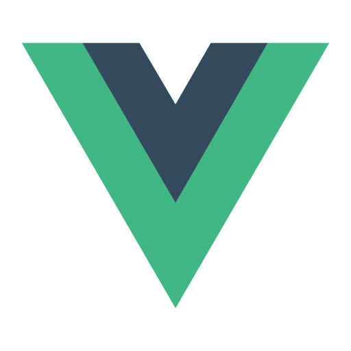 Vuejs Logo
