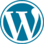 Wordpress Logo